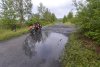 Осадки от дождей до гроз и порывистый ветер: прогноз погоды в Амурской области