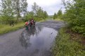 Фото: «Амурская правда»