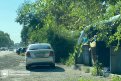 Фото: t.me/blagoveshchensk_rf