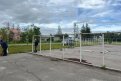 Фото: Администрация Октябрьского района
