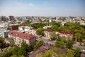 Фото: Василий Артемчук