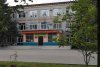 Студенты Амурского колледжа транспорта отточат навыки на реальных грузовиках вместо учебных моделей
