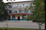 Студенты Амурского колледжа транспорта отточат навыки на реальных грузовиках вместо учебных моделей