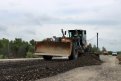 Фото: Министерство транспорта и дорожного хозяйства Амурской области