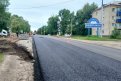 Фото: mintrans.amurobl.ru