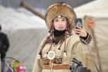 Эвенскийских подростков научат управлять дронами для поиска лесных пожаров и потерявшихся животных