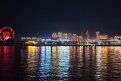 Фото из личного архива