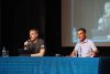 Губернатор поручил провести ремонт поликлиники Ромненского округа