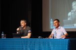 Губернатор поручил провести ремонт поликлиники Ромненского округа
