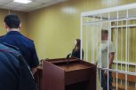 Двух инспекторов ДПС из Завитинска заподозрили в инсценировке ДТП ради страховых выплат