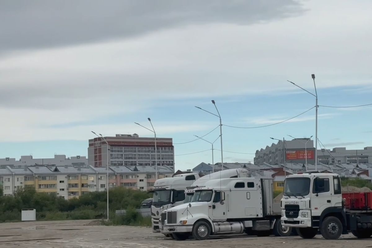 Фото: Скриншот видео t.me/imameev