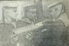 Как амурчане громили японских самураев: факты о военном времени из архива «Амурской правды»