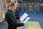 Когда звонаря нет: как в селе Игнатьево оживили колокола с помощью электроники