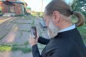 Фото: Ольга Сысой