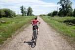 «Дима, я буду бороться за тебя!»: 8-летний мальчик из Талдана стал игрушкой в руках взрослых