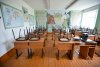 Большинство амурских школ предпочитают четверти