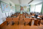 Большинство амурских школ предпочитают четверти