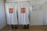 В Приамурье завершилась регистрация кандидатов на выборы в органы местного самоуправления