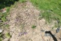 Фото из личного архива