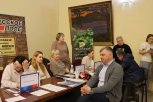 Где в Амурской области больше всего безработных