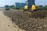 После визита в Приамурье Михаил Мишустин дал поручение по ремонту трассы Благовещенск — Бибиково