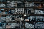 Профильные трубы для каркасного строительства: расчет потребности и критерии выбора поставщика