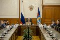 Фото: Минтранс РФ