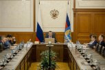 Назван срок окончания процедуры опознания тел погибших в авиакатастрофе Ан-24 под Тындой