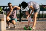 В Амурской области с нового учебного года студенткам-мамам декретные увеличат почти в пять раз