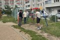 Фото: Администрация города Благовещенска