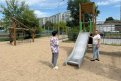 Фото: Администрация города Благовещенска