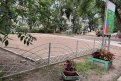 Фото: Администрация города Благовещенска