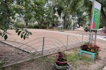 Три дворовые территории в Благовещенске в этом году получат новую жизнь