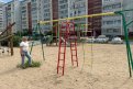 Фото: Администрация города Благовещенска
