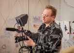 Кинопробы в Благовещенске: известные режиссеры проведут лабораторию для дальневосточных авторов