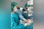 Реаниматологи, кардиологи и хирурги: Амурская медакадемия приняла на обучение 141 ординатора