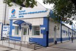 Амурчанам нужно поторопиться с подачей документов об электрооборудовании жилых домов
