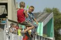 Фото: «Амурская правда»