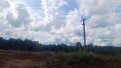 Фото: АО "ДРСК"