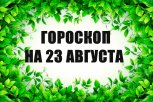 Гороскоп на 23 августа: кто сможет увеличить доход, а кому достанется выгодное предложение