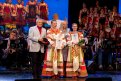 Фото: Управление культуры администрации Благовещенска