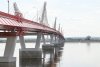 Благовещенский проект «Мосты дружбы на Амуре» претендует на всероссийскую премию