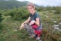 Фото: Агентство гостеприимства Амурской области