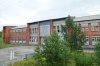 Качественная связь и скоростной интернет появились у 400 жителей села Тындинского округа