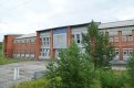 Фото: amurobl.ru
