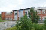 Качественная связь и скоростной интернет появились у 400 жителей села Тындинского округа