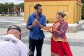 Фото: Агентство гостеприимства Амурской области