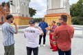 Фото: Агентство гостеприимства Амурской области