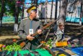 Фото: amurobl.ru