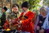 Как амурская Константиновка на два дня стала центром казачества Дальнего Востока